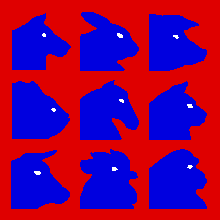 [Company Logo Image]